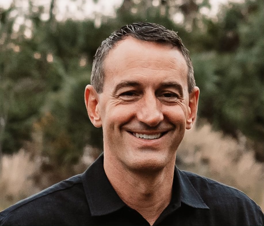 ken murdock profile
